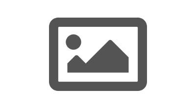 mirenergier.com